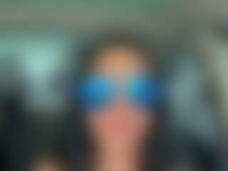 Tight Tiny MILF's Live Sex Cam Show