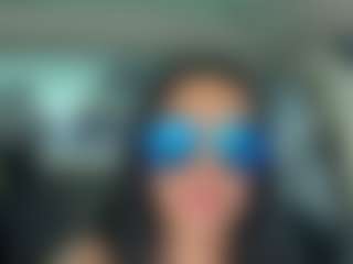 Live cam show with Tight Tiny MILF - Anal on CamClone