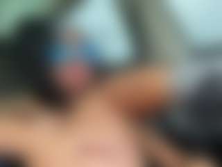 Tight Tiny MILF's Live Sex Cam Show