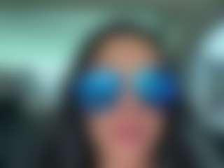 Tight Tiny MILF's Live Sex Cam Show