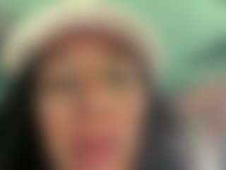 Tight Tiny MILF's Live Sex Cam Show