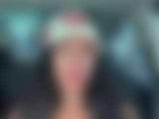 Tight Tiny MILF's Live Sex Cam Show