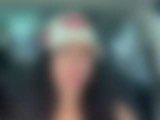 Tight Tiny MILF's Live Sex Cam Show