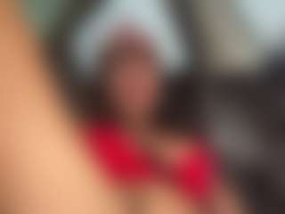 Tight Tiny MILF's Live Sex Cam Show