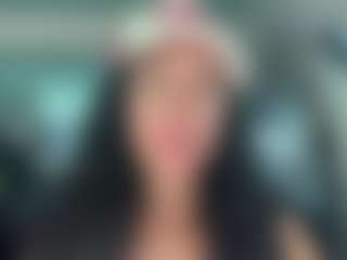 Tight Tiny MILF's Live Sex Cam Show