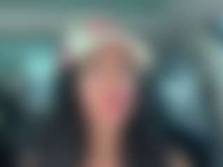 Tight Tiny MILF's Live Sex Cam Show