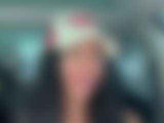 Tight Tiny MILF's Live Sex Cam Show