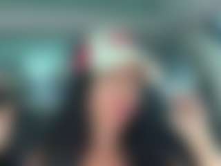 Tight Tiny MILF's Live Sex Cam Show