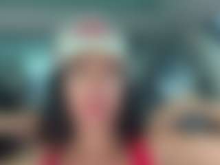 Tight Tiny MILF's Live Sex Cam Show