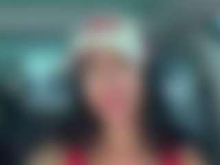 Tight Tiny MILF's Live Sex Cam Show