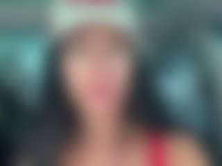 Tight Tiny MILF's Live Sex Cam Show
