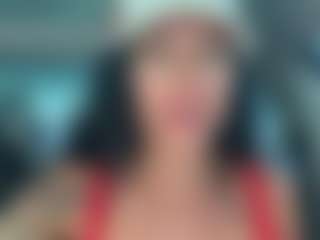 Tight Tiny MILF's Live Sex Cam Show