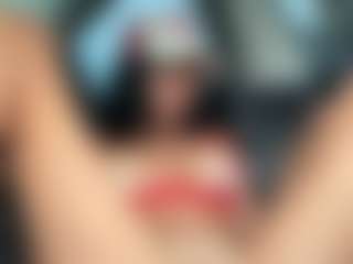 Tight Tiny MILF's Live Sex Cam Show