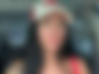 Tight Tiny MILF's Live Sex Cam Show