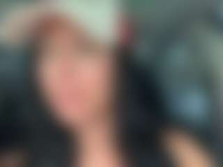 Tight Tiny MILF's Live Sex Cam Show
