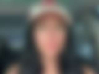 Tight Tiny MILF's Live Sex Cam Show
