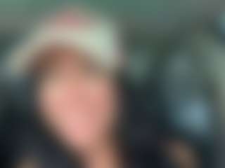 Tight Tiny MILF's Live Sex Cam Show