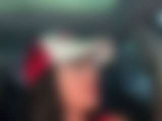 Tight Tiny MILF's Live Sex Cam Show