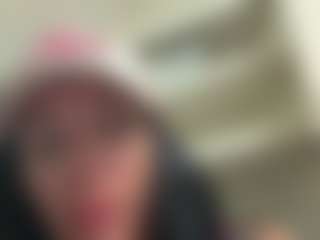 Tight Tiny MILF's Live Sex Cam Show