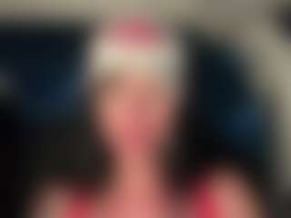 Tight Tiny MILF's Live Sex Cam Show
