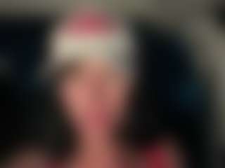 Live cam show with Tight Tiny MILF - Big Ass on nudelive.tv