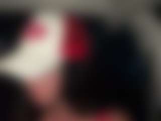 Tight Tiny MILF's Live Sex Cam Show