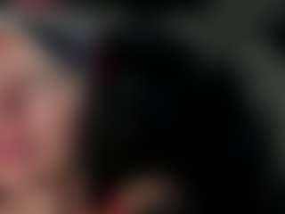 Tight Tiny MILF's Live Sex Cam Show