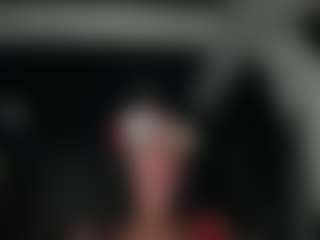 Tight Tiny MILF's Live Sex Cam Show