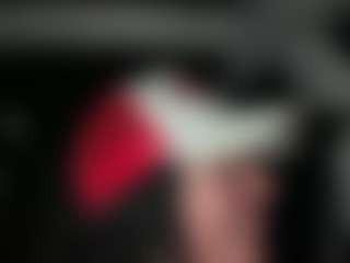 Tight Tiny MILF's Live Sex Cam Show