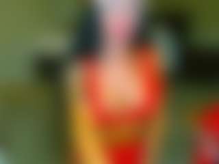 Tight Tiny MILF's Live Sex Cam Show