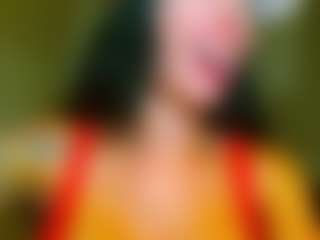Tight Tiny MILF's Live Sex Cam Show