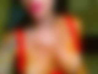 Tight Tiny MILF's Live Sex Cam Show