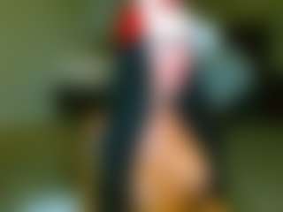 Tight Tiny MILF's Live Sex Cam Show