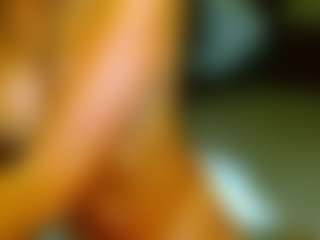 Tight Tiny MILF's Live Sex Cam Show
