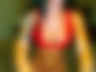 Tight Tiny MILF's Live Sex Cam Show