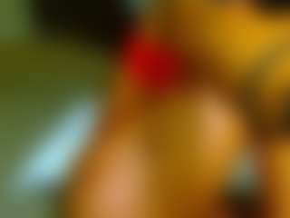 Tight Tiny MILF's Live Sex Cam Show