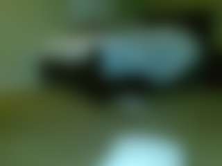 Tight Tiny MILF's Live Sex Cam Show
