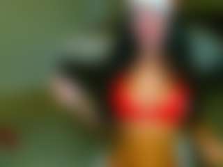Tight Tiny MILF's Live Sex Cam Show