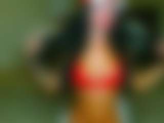 Tight Tiny MILF's Live Sex Cam Show