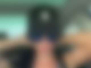 Tight Tiny MILF's Live Sex Cam Show