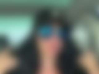 Tight Tiny MILF's Live Sex Cam Show