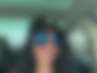 Tight Tiny MILF's Live Sex Cam Show