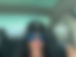 Live cam show with Tight Tiny MILF - Big Tits on Mixed Magazine Live