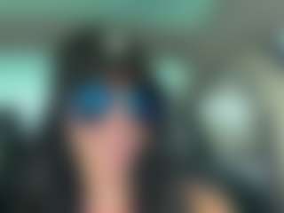Tight Tiny MILF's Live Sex Cam Show