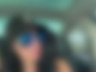 Live cam show with Tight Tiny MILF - White Big Ass on fapnchat | united states