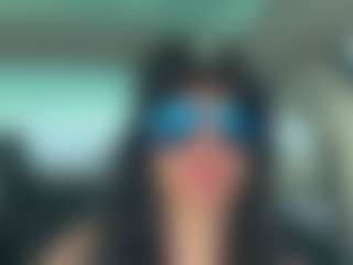 Tight Tiny MILF's Live Sex Cam Show