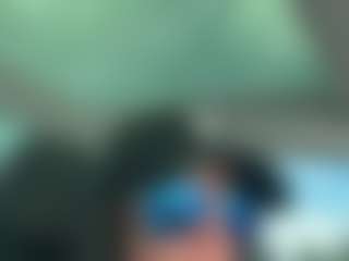 Tight Tiny MILF's Live Sex Cam Show