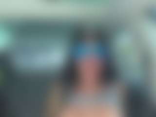 Tight Tiny MILF's Live Sex Cam Show