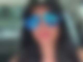 Tight Tiny MILF's Live Sex Cam Show