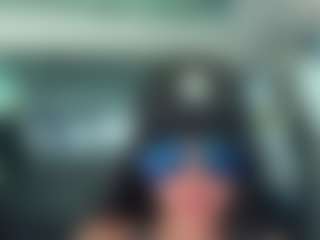 Tight Tiny MILF's Live Sex Cam Show
